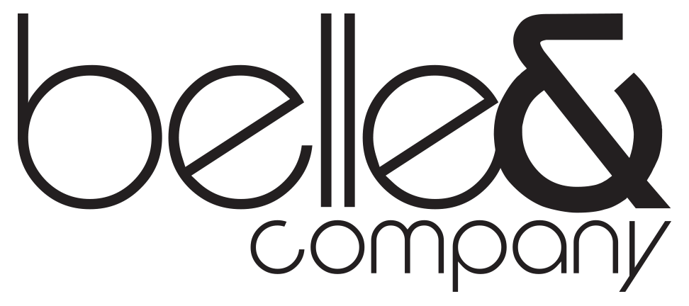 Belle & Company